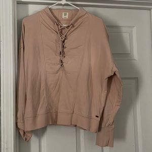 Matilda Jane Good Hart